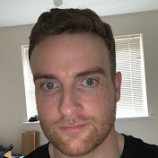 Profile Picture of David Joyce (@davidjoyce9550) on Youtube