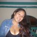 Profile Picture of Cinthya Leon (la chinita) (@cinthya.leon.336) on Facebook