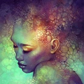 Krista Star - Twitter Profile Picture of Krista Star (@KristaStar9) on Twitter