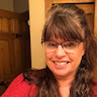 Profile Picture of Marie Bagley (@marie-bagley-2) on Quora
