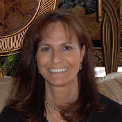 Profile Picture of Andi Cook (@andicook2340) on Youtube