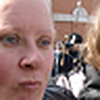 Profile Picture of Rose Tompkins (@ChickieBabeSwen) on Flickr