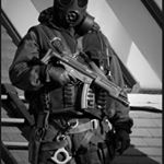 Profile Picture of Mark Snook (@snook_mark) on Instagram