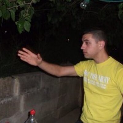 Profile Picture of Michael Agius (@michaelagius4) on Twitter