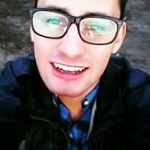 Profile Picture of M. Werner 😷 (@ore_nswina) on Instagram