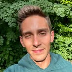 Profile Picture of Chris König (@chris.konig.1428) on Facebook