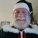 Profile Picture of Joseph Kirchhof (@joseph.kirchhof.9) on Facebook