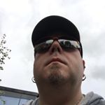 Profile Picture of Daniel Trygg Fd Eriksson (@drumerboy25) on Instagram