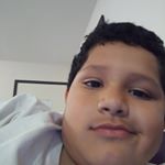 Profile Picture of Nicholas Mata (@mata.nicholas) on Instagram
