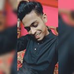 Profile Picture of کیفے  شیخ  ٩٩👑 (@kaife_shaikh_99) on Instagram