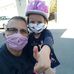 Profile Picture of Richard Engler (@richard.engler.18) on Facebook