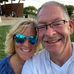 Profile Picture of Jim Jones (@jim.jones.129) on Facebook