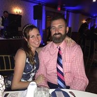 Profile Picture of Michael Ives (@michael-ives-7) on Quora