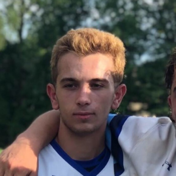 Profile Picture of Ian Brady (@bobrady48) on Poshmark