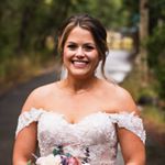 Profile Picture of Carly Stevens (@thecarlystevens) on Instagram