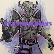 Profile Picture of Andrew Meraz (@andrewmeraz9865) on Youtube