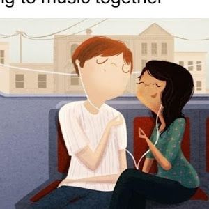 Profile Picture of Eric Garick (@ericgarick0) on Tiktok