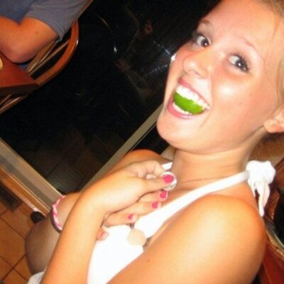 Profile Picture of Allison Gramolini (@AliGator4) on Twitter