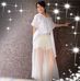 Profile Picture of Iris Lam (@iris.lam.7798) on Facebook