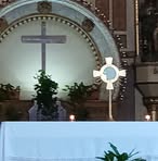 Profile Picture of Paolo Giorgetti (@vanesa.mora.7393264) on Facebook