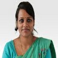 Jasmine Jolly - Quora Profile Picture of Jasmine Jolly (@jasmine-jolly-29) on Quora