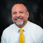 Profile Picture of Charles Walters (@charleswalters8412) on Youtube