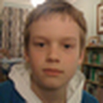 Profile Picture of Jude.caithness (@jude.caithness) on Flickr