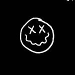 Profile Picture of Erik Gasparotti (@tha_lostboy) on Instagram