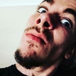 Profile Picture of Jean-Baptiste Eustache (@jjbouille) on Instagram