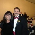 Jim Dooley - Instagram Profile Picture of Jim Dooley (@kf6vbj) on Instagram