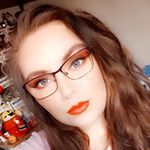 Profile Picture of Emily Howard (@pixiecake) on Instagram