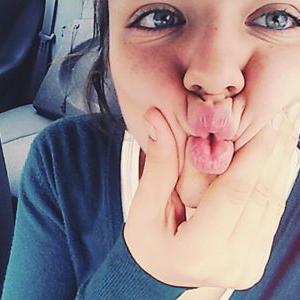 Roberta Bello - Twitter Profile Picture of Roberta Bello (@e149dfecea0a47a) on Twitter