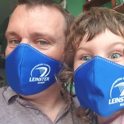 Profile Picture of An Ordinary Joe (@Joe0reilly) on Twitter