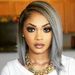 Profile Picture of Bennie Crabtree (@benniecrabtree) on Pinterest