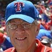 Profile Picture of Chris Frizzell, Granbury, Texas (@chrisfrizzell3865) on Youtube