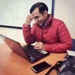 Profile Picture of Raphael Blanco (@blanco.raphael) on Instagram