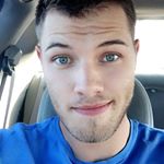 Profile Picture of Brandon Karpen (@brandonkarpen) on Instagram