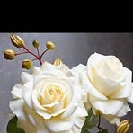 Profile Picture of Hamar Janu (@hamar.janu) on Facebook