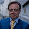 Profile Picture of Andrew Russell (@andrew.russell66) on Tiktok