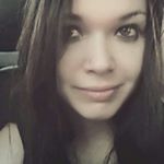 Profile Picture of Crystal Winter (@crystal.winter) on Instagram