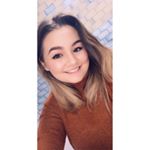 Profile Picture of Nicky (@nicolafherbert) on Instagram