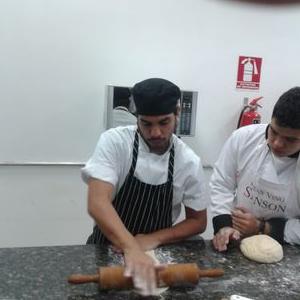 Profile Picture of Isaac Van Grieken (@Aisaacvangc) on Twitter