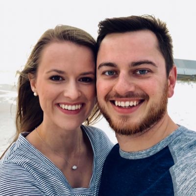 Profile Picture of Blair (@BlairSherman13) on Twitter