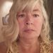 Profile Picture of Pam Niece Adams (@nanaandgirls) on Pinterest