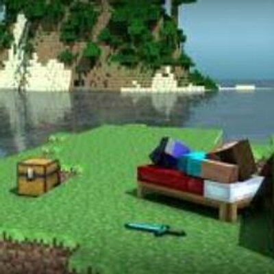 Profile Picture of Ryan Tickle (@RyanTickle37) on Twitter