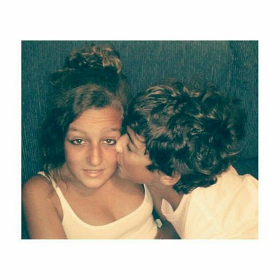 Profile Picture of Mari Alvarez (@marialvarez001) on Twitter