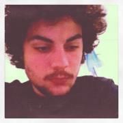 Profile Picture of David Röhrig (@daveeer) on Pinterest