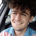 Profile Picture of Justin Avery Frey O'phelan (@justinophelan) on Instagram