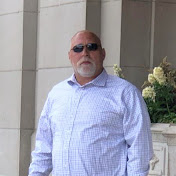 Profile Picture of Bryant Mcdonald (@bryantmcdonald2502) on Youtube