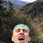 Evan Nixon - Instagram Profile Picture of Evan Nixon (@evannixon1) on Instagram